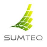 SUMTEQ Logo