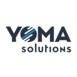 YOMA Solutions Logo