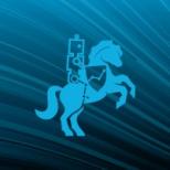 Tale About Data Logo