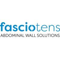 Fasciotens