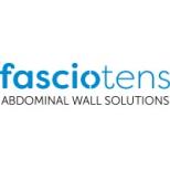 Fasciotens Logo
