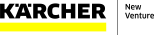 Kärcher New Venture Logo