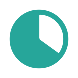 MelonTimer Logo