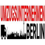 Umzugsunternehmen-Berlin.de Logo