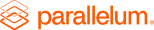 parallelum GmbH Logo