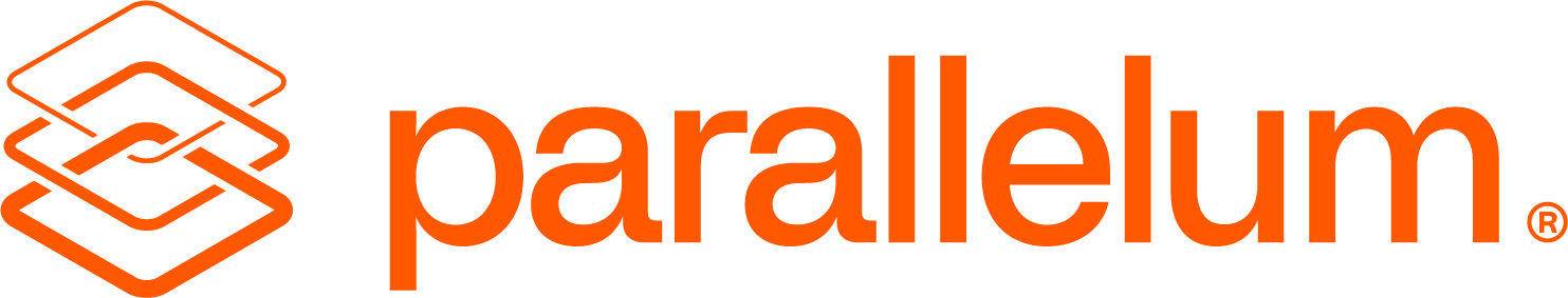 parallelum GmbH