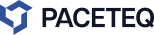 PACETEQ Logo