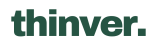 thinver Logo