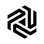 Alawyer Logo