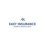 Easy Insurance Logo