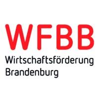 WFBB