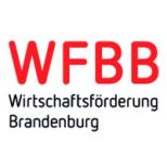 WFBB Logo