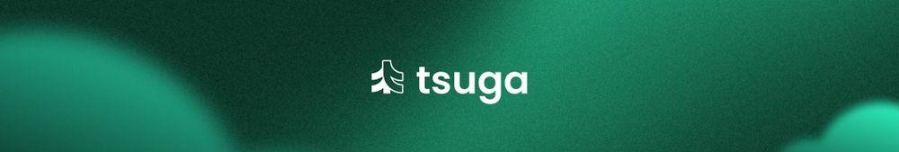 Tsuga