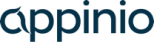 APPINIO Logo