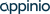 APPINIO Logo