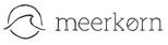 meerkorn Logo