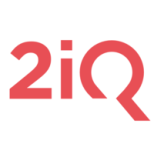 2iQ Research Logo