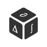 dicehub Logo