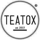 TEATOX Logo