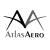 Atlas Aero Logo