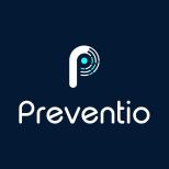 Preventio Logo