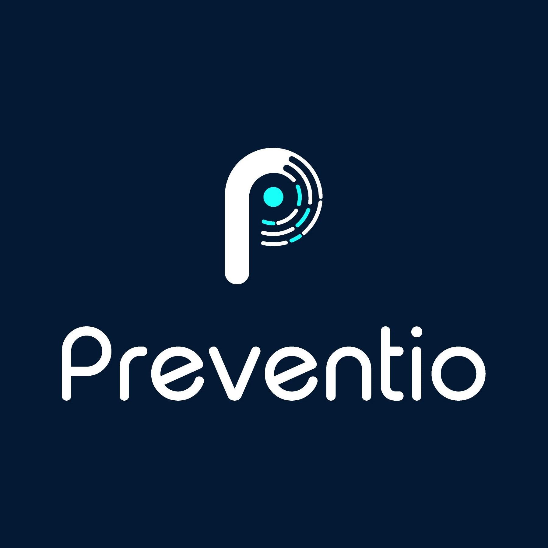 Preventio