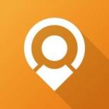 ToolSense Logo