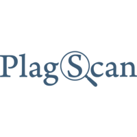 PlagScan