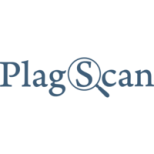 PlagScan Logo