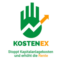 Kostenex