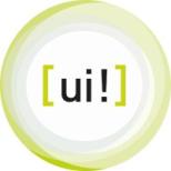 Urban Software Institute Logo
