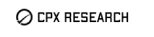 CPX Research Logo