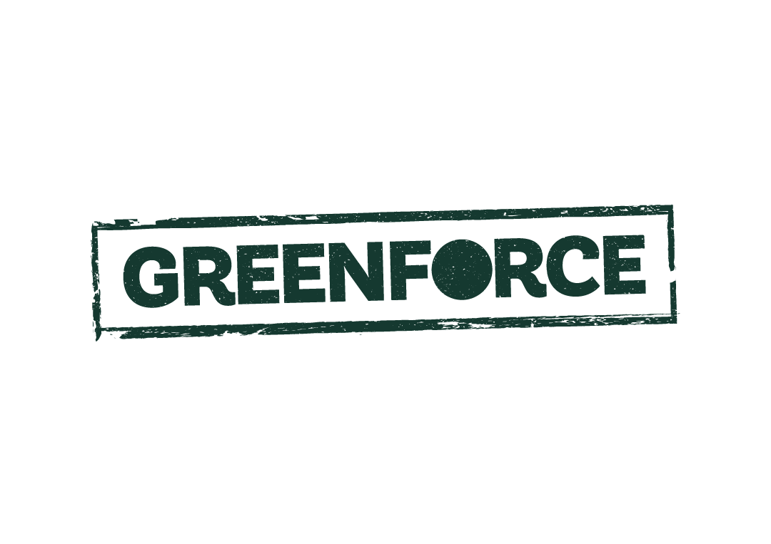 GREENFORCE