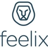 feelix Logo