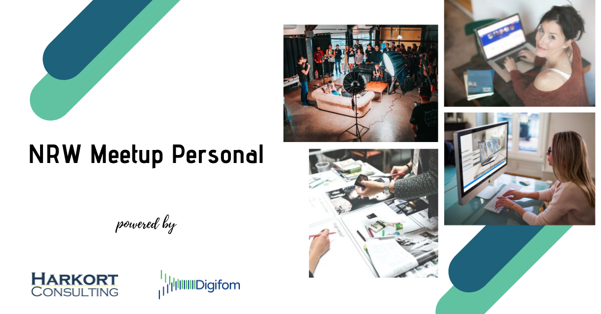 3 Strategien, wie Sie dem Fachkräftemangel trotzen!