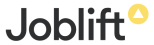 Joblift Logo