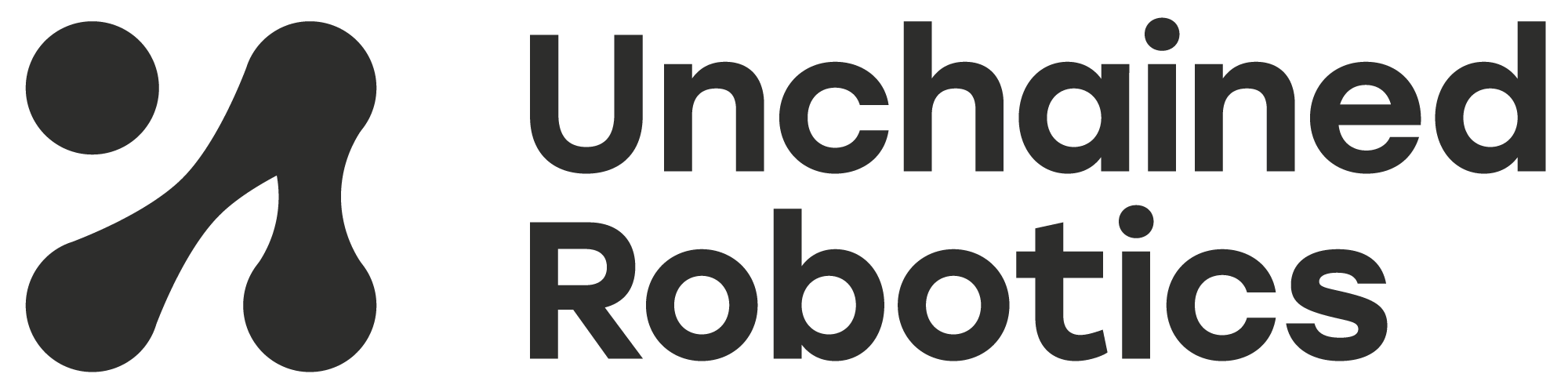Unchained Robotics