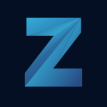 Zazmo Logo
