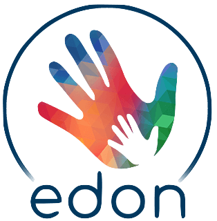 edon - electronic donations (edon - electronic donations UG)
