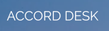 accordDesk Logo