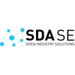 SDA Logo