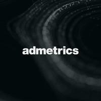 Admetrics