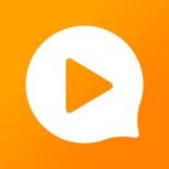 playd Logo