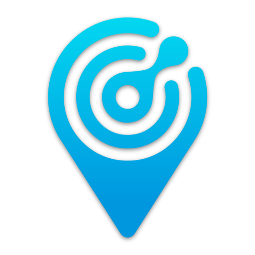 Techmap.io (Techmap GmbH)