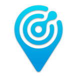 Techmap.io Logo