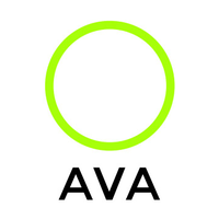AVA Information Systems