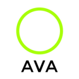 AVA Information Systems Logo