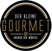 Der kleine Gourmet