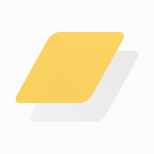 repaste Logo