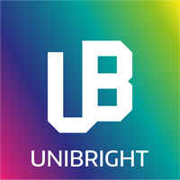 Unibright IT